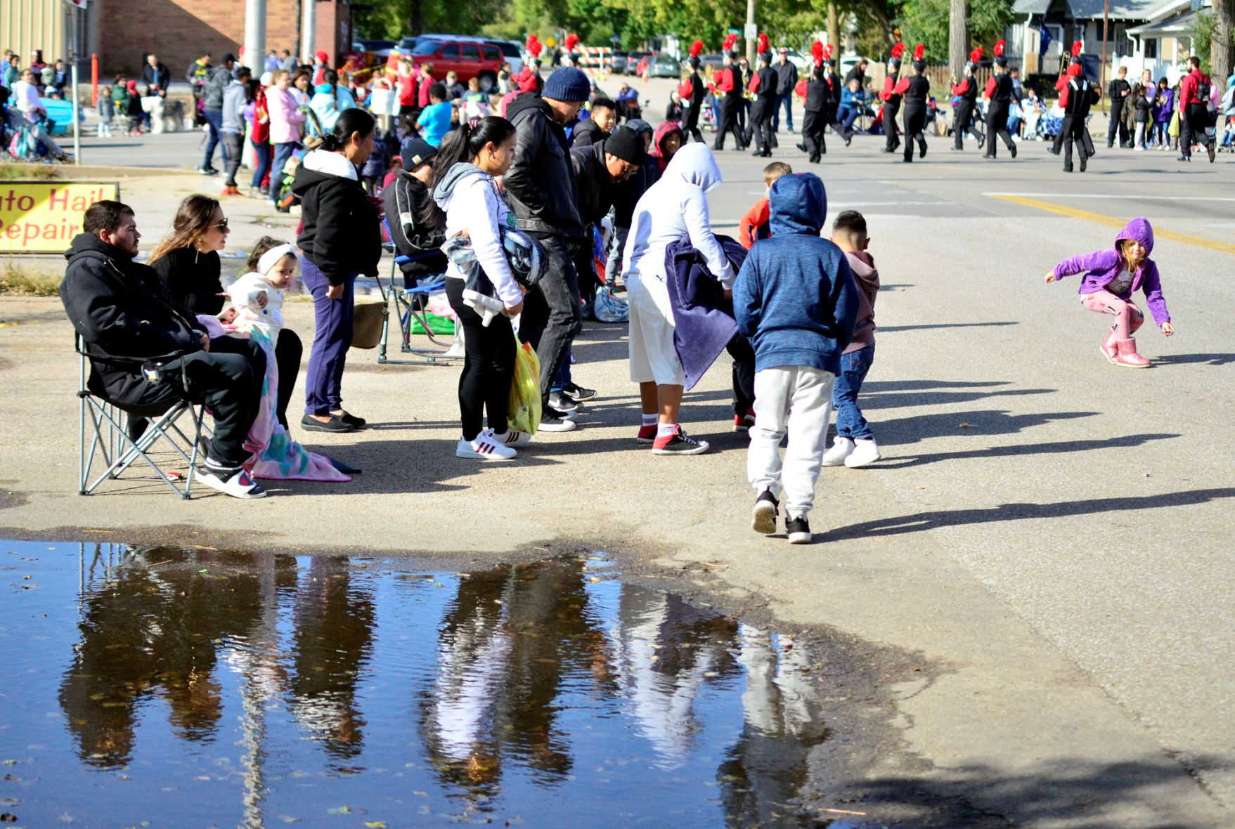 100619_HOHParade_002.JPG